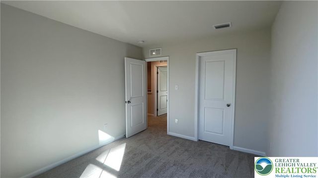 2719 Barnes Court, Allentown City, PA 18103