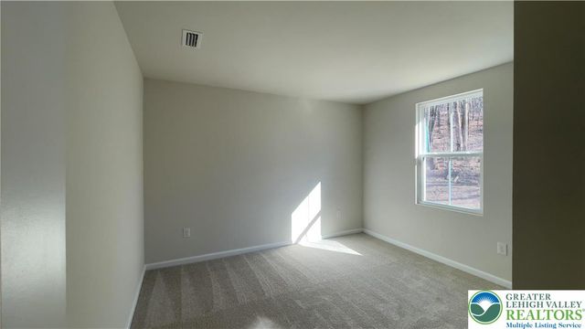 2719 Barnes Court, Allentown City, PA 18103