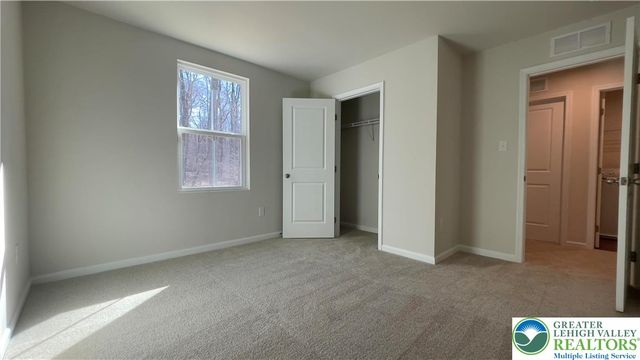 2719 Barnes Court, Allentown City, PA 18103