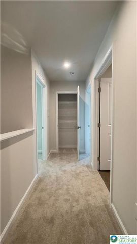 2719 Barnes Court, Allentown City, PA 18103