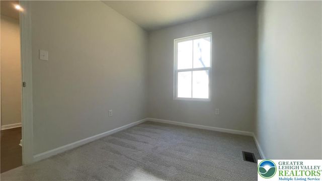 2719 Barnes Court, Allentown City, PA 18103