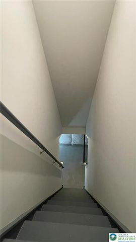 2719 Barnes Court, Allentown City, PA 18103