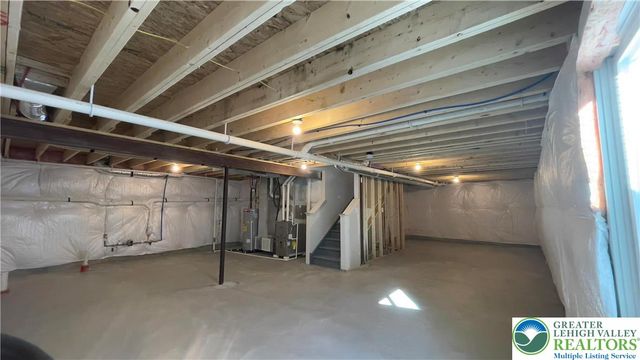 2719 Barnes Court, Allentown City, PA 18103