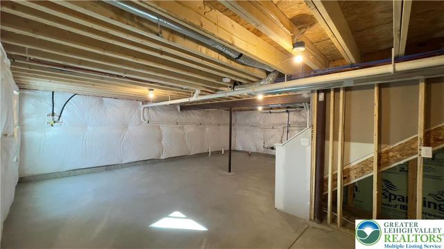 2719 Barnes Court, Allentown City, PA 18103