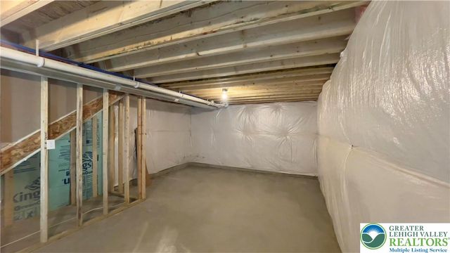 2719 Barnes Court, Allentown City, PA 18103