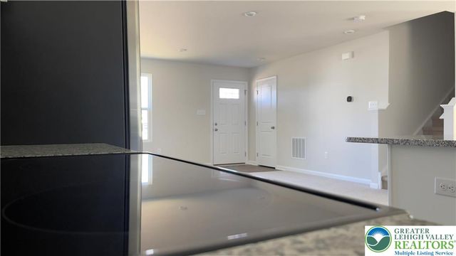 2719 Barnes Court, Allentown City, PA 18103