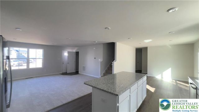 2719 Barnes Court, Allentown City, PA 18103