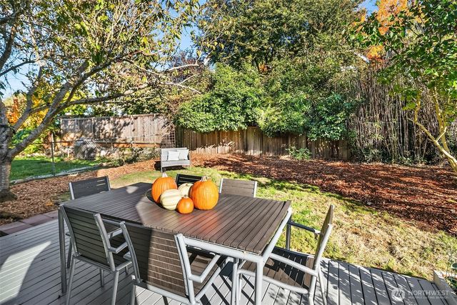 932 29th Avenue, Seattle, WA 98122