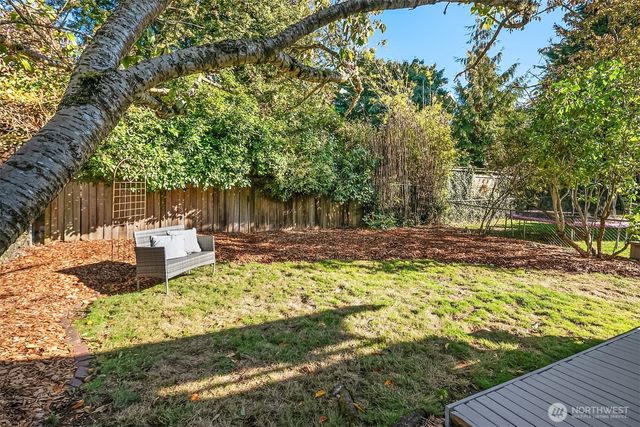 932 29th Avenue, Seattle, WA 98122