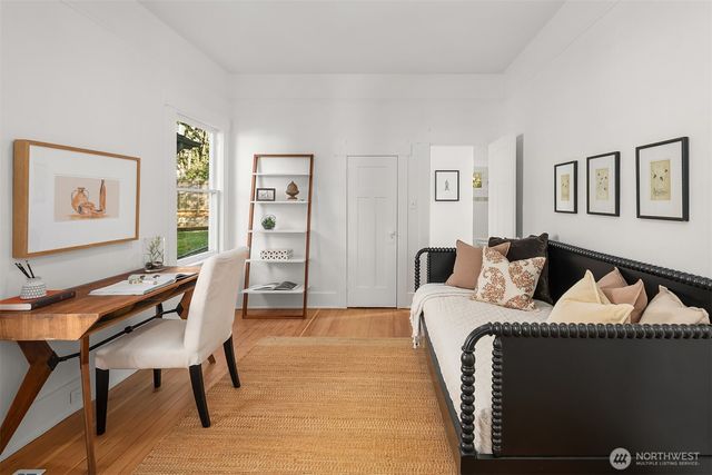 932 29th Avenue, Seattle, WA 98122