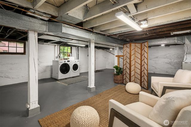 932 29th Avenue, Seattle, WA 98122