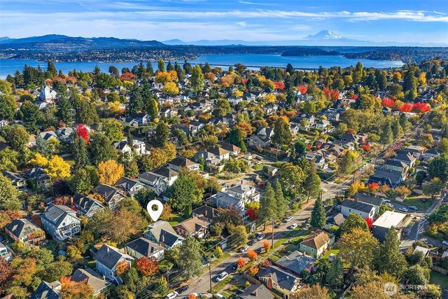 932 29th Avenue, Seattle, WA 98122