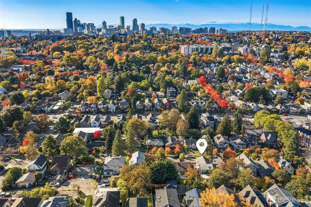 932 29th Avenue, Seattle, WA 98122