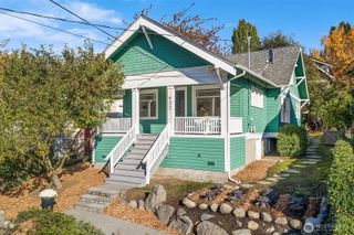 932 29th Avenue, Seattle, WA 98122