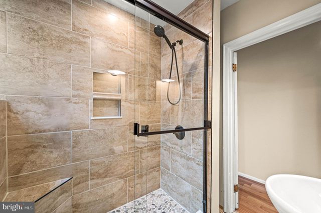 130 W RITNER ST, Philadelphia, PA 19148