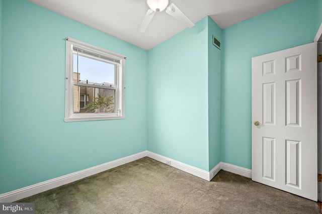 130 W RITNER ST, Philadelphia, PA 19148