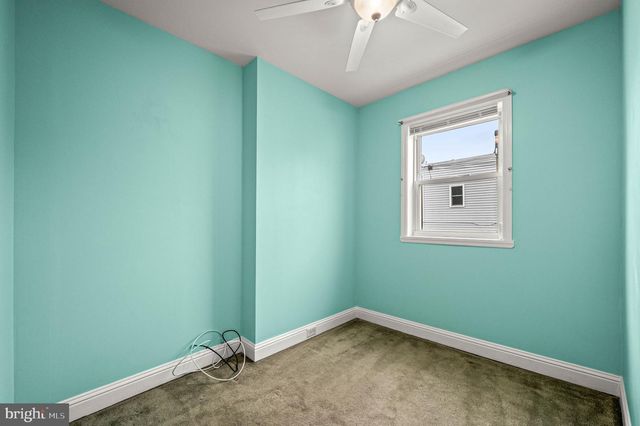 130 W RITNER ST, Philadelphia, PA 19148