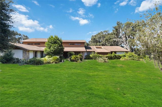 4226 DOWNEAST LANE, Windermere, FL 34786