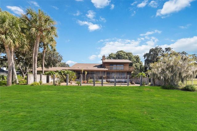 4226 DOWNEAST LANE, Windermere, FL 34786