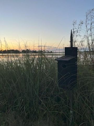 4226 DOWNEAST LANE, Windermere, FL 34786