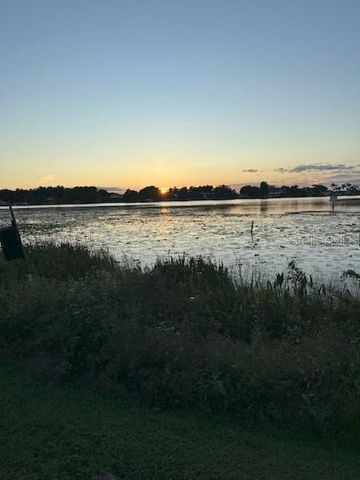 4226 DOWNEAST LANE, Windermere, FL 34786