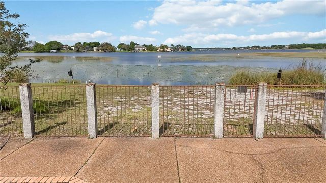 4226 DOWNEAST LANE, Windermere, FL 34786