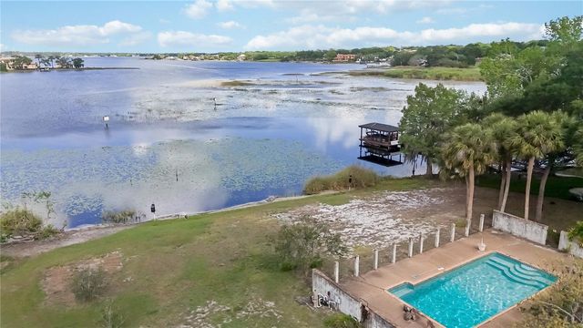 4226 DOWNEAST LANE, Windermere, FL 34786