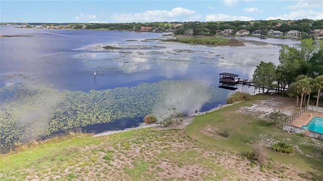 4226 DOWNEAST LANE, Windermere, FL 34786