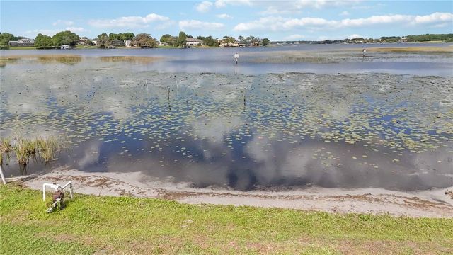 4226 DOWNEAST LANE, Windermere, FL 34786