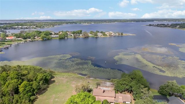 4226 DOWNEAST LANE, Windermere, FL 34786