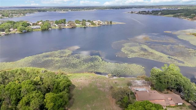 4226 DOWNEAST LANE, Windermere, FL 34786
