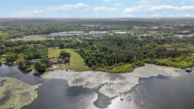 4226 DOWNEAST LANE, Windermere, FL 34786
