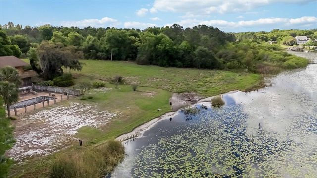4226 DOWNEAST LANE, Windermere, FL 34786