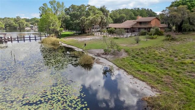 4226 DOWNEAST LANE, Windermere, FL 34786