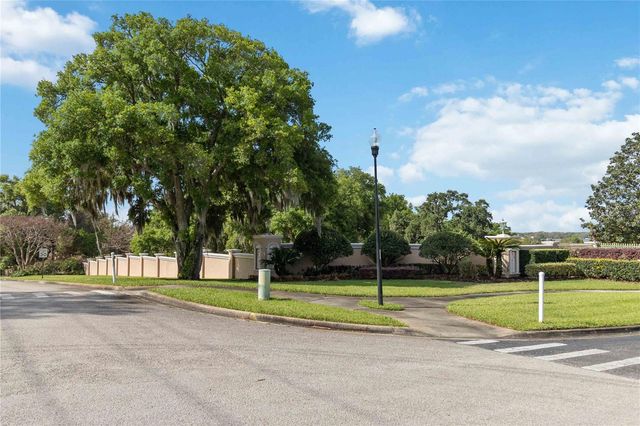 4226 DOWNEAST LANE, Windermere, FL 34786