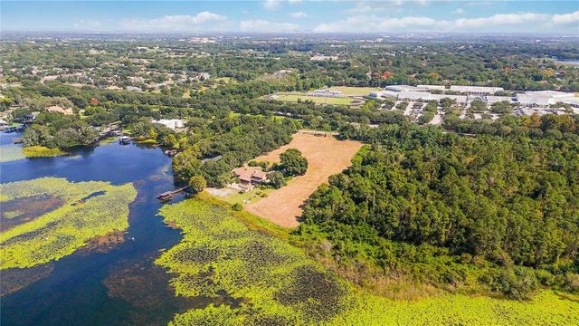 4226 DOWNEAST LANE, Windermere, FL 34786