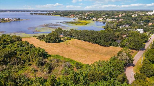 4226 DOWNEAST LANE, Windermere, FL 34786