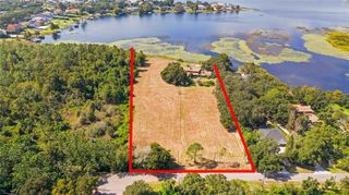 4226 DOWNEAST LANE, Windermere, FL 34786