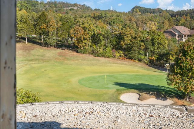 158 Shinnecock Hills Drive, Branson, MO 65616