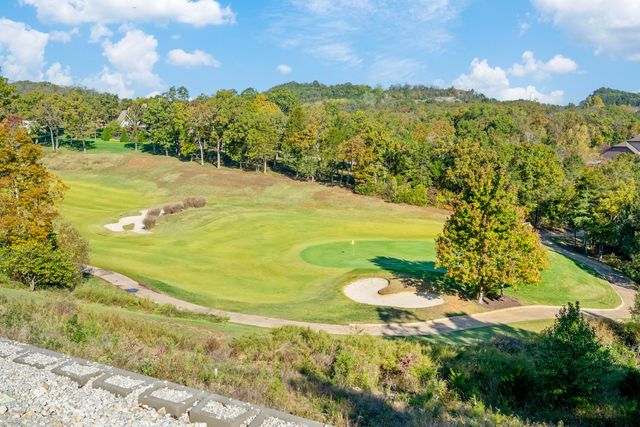 158 Shinnecock Hills Drive, Branson, MO 65616