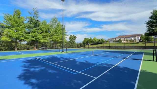 158 Shinnecock Hills Drive, Branson, MO 65616