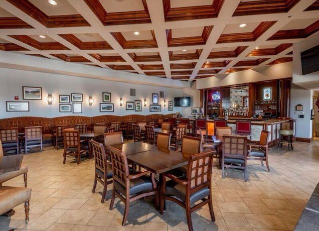 158 Shinnecock Hills Drive, Branson, MO 65616