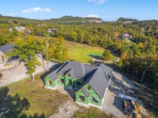 158 Shinnecock Hills Drive, Branson, MO 65616