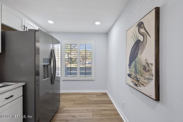 7701 BAYMEADOWS Circle W 1093, Jacksonville, FL 32256