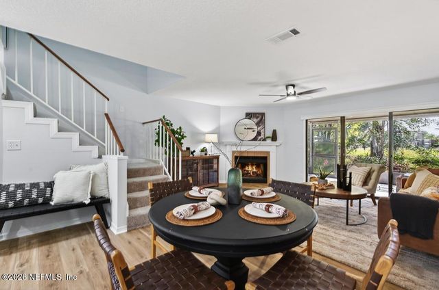 7701 BAYMEADOWS Circle W 1093, Jacksonville, FL 32256