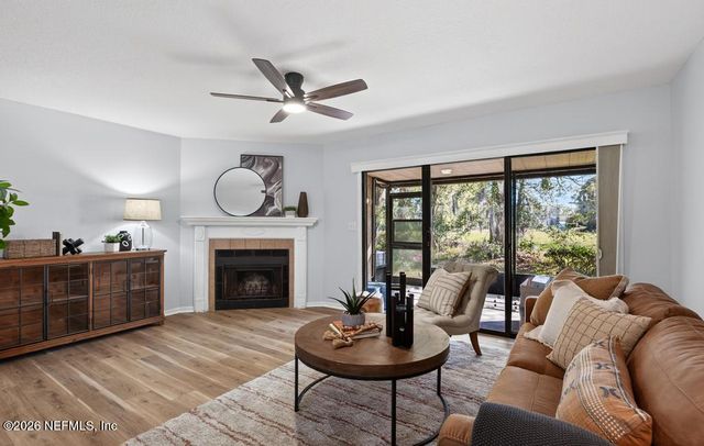 7701 BAYMEADOWS Circle W 1093, Jacksonville, FL 32256