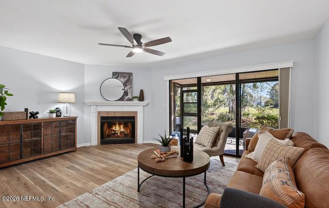 7701 BAYMEADOWS Circle W 1093, Jacksonville, FL 32256