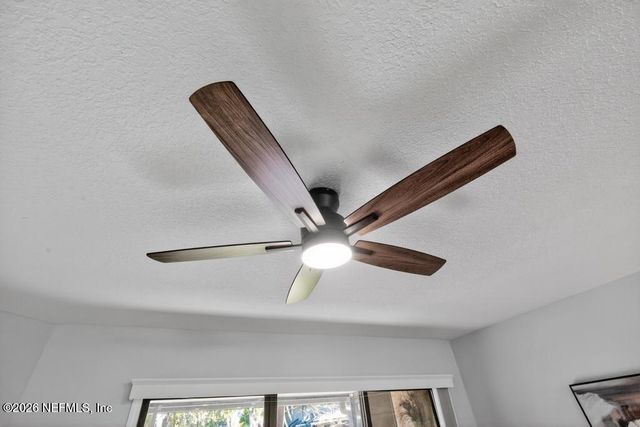 7701 BAYMEADOWS Circle W 1093, Jacksonville, FL 32256