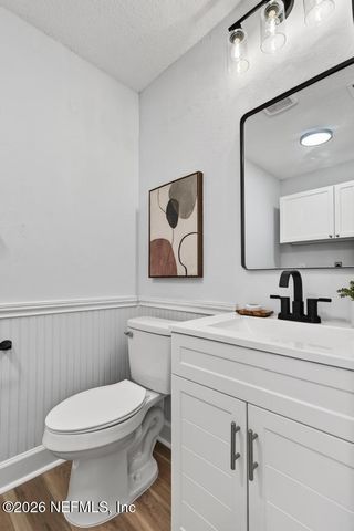 7701 BAYMEADOWS Circle W 1093, Jacksonville, FL 32256