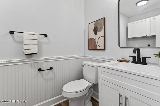 7701 BAYMEADOWS Circle W 1093, Jacksonville, FL 32256